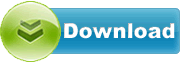 Download fKey Template Designer 2.02.0005